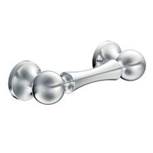 Moen Chrome Drawer Pull YB9807CH